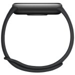 Фитнес-браслет Xiaomi Smart Band 9 Черный