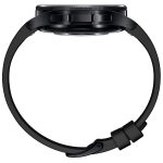 Умные часы Samsung Galaxy Watch6 Classic LTE 43mm Черный (Black)
