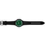 Умные часы Samsung Galaxy Watch6 Classic 47mm Черный (Black)