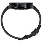 Умные часы Samsung Galaxy Watch6 Classic LTE 47mm Черный (Black)