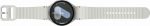 Умные часы Samsung Galaxy Watch7 44mm Серебро (Silver)