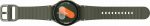 Умные часы Samsung Galaxy Watch7 40mm Зеленый (Green)