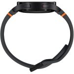 Умные часы Samsung Galaxy Watch FE 40mm Черный (Black arabic)