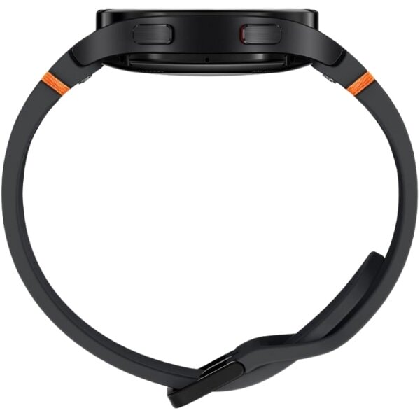 Умные часы Samsung Galaxy Watch FE 40mm Черный (Black arabic)