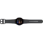Умные часы Samsung Galaxy Watch FE 40mm Черный (Black arabic)