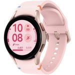 Умные часы Samsung Galaxy Watch FE 40mm Розовый (Pink Gold arabic)