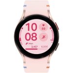 Умные часы Samsung Galaxy Watch FE 40mm Розовый (Pink Gold arabic)