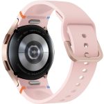 Умные часы Samsung Galaxy Watch FE 40mm Розовый (Pink Gold arabic)