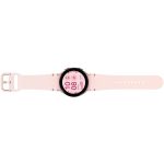 Умные часы Samsung Galaxy Watch FE 40mm Розовый (Pink Gold arabic)