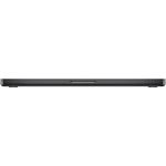 Ноутбук Apple MacBook Pro 14 Late 2023 MRX33 (M3 Pro 14-Core GPU, 18/512GB) Черный космос (Space Black)