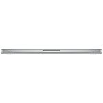 Ноутбук Apple MacBook Pro 16 Late 2023 MRW73 (M3 Max 30-Core GPU, 36/1TB) Серебристый (Silver)