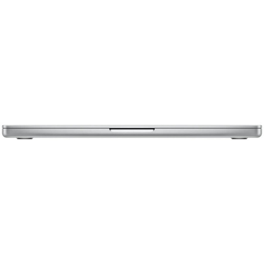 Ноутбук Apple MacBook Pro 16 Late 2023 MRW73 (M3 Max 30-Core GPU, 36/1TB) Серебристый (Silver)