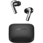 Беспроводные наушники OnePlus Buds 3 Черный (Black)