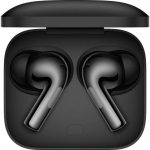Беспроводные наушники OnePlus Buds 3 Черный (Black)