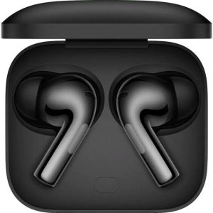 Беспроводные наушники OnePlus Buds 3 Черный (Black)
