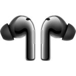 Беспроводные наушники OnePlus Buds 3 Черный (Black)