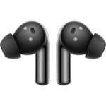 Беспроводные наушники OnePlus Buds 3 Черный (Black)