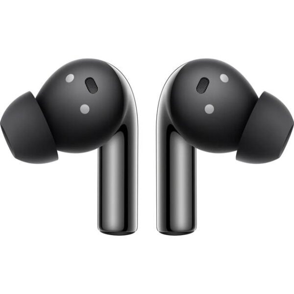 Беспроводные наушники OnePlus Buds 3 Черный (Black)