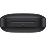 Беспроводные наушники OnePlus Buds 3 Черный (Black)