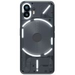 Смартфон Nothing Phone (2) 12/256GB Черный (Black)