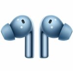 Беспроводные наушники OnePlus Buds 3 Синий (Splendid Blue)
