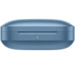 Беспроводные наушники OnePlus Buds 3 Синий (Splendid Blue)
