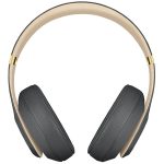 Беспроводные наушники Beats Studio 3 Серый (Shadow Gray)