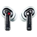 Беспроводные наушники Nothing Ear 3 Белый (White)