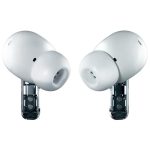 Беспроводные наушники Nothing Ear 3 Белый (White)