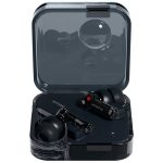Беспроводные наушники Nothing Ear 3 Черный (Black)