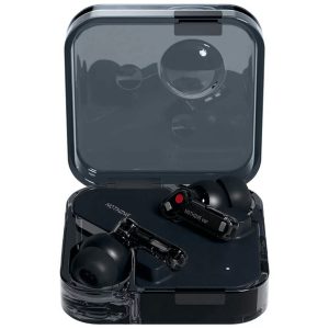Беспроводные наушники Nothing Ear 3 Черный (Black)