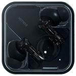 Беспроводные наушники Nothing Ear 3 Черный (Black)