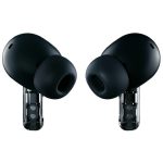 Беспроводные наушники Nothing Ear 3 Черный (Black)