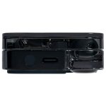 Беспроводные наушники Nothing Ear 3 Черный (Black)