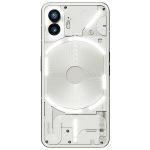 Смартфон Nothing Phone (2) 12/512GB Белый (Milk)