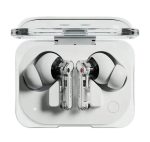 Беспроводные наушники Nothing Ear (a) Белый (White)