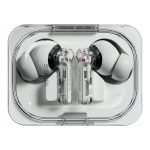 Беспроводные наушники Nothing Ear (a) Белый (White)