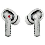 Беспроводные наушники Nothing Ear (a) Белый (White)