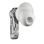 Беспроводные наушники Nothing Ear (a) Белый (White)
