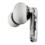 Беспроводные наушники Nothing Ear (a) Белый (White)