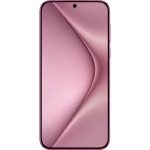 Смартфон HUAWEI Pura 70 12/256GB Розовый (Pink)