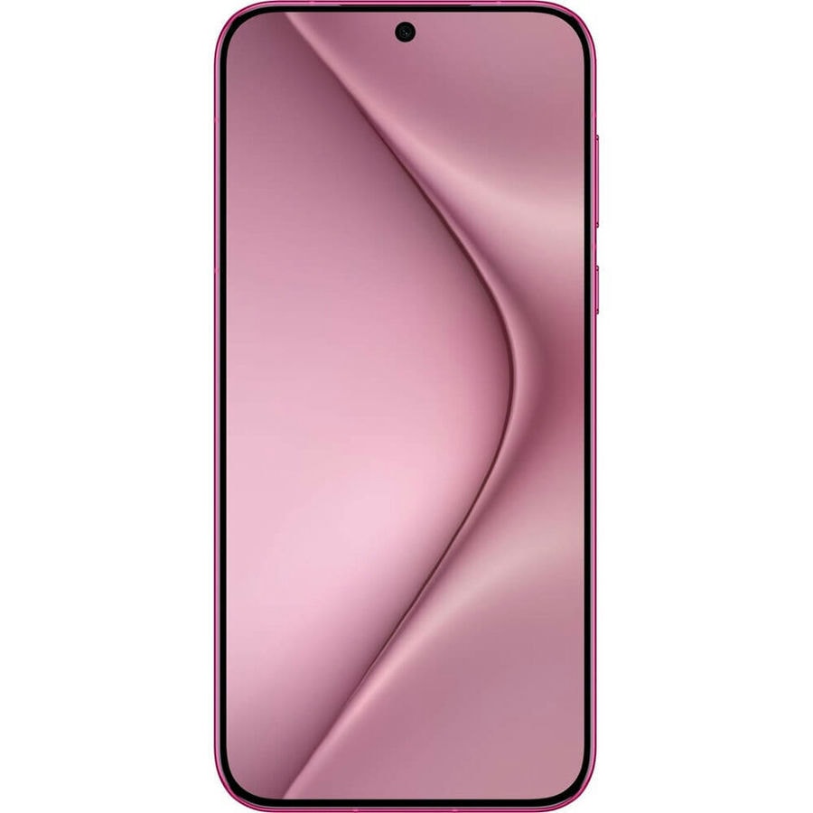 Смартфон HUAWEI Pura 70 12/256GB Розовый (Pink)