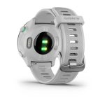 Умные часы Garmin Forerunner 55 White (010-02562-11)