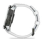 Умные часы Garmin Instinct 2X Solar Whitestone (010-02805-04)