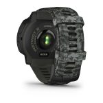 Умные часы Garmin Instinct 2 Camo Edition Graphite Camo (010-02626-03)