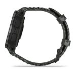 Умные часы Garmin Instinct 2 Camo Edition Graphite Camo (010-02626-03)