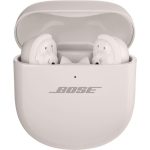 Беспроводные наушники Bose QuietComfort Ultra Earbuds Белый (White Smoke)