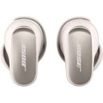 Беспроводные наушники Bose QuietComfort Ultra Earbuds Белый (White Smoke)