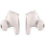 Беспроводные наушники Bose QuietComfort Ultra Earbuds Белый (White Smoke)