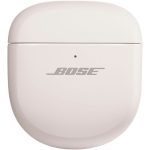 Беспроводные наушники Bose QuietComfort Ultra Earbuds Белый (White Smoke)